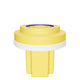 PY TECHNOLOGY HBS Series Harmonic Reducer
