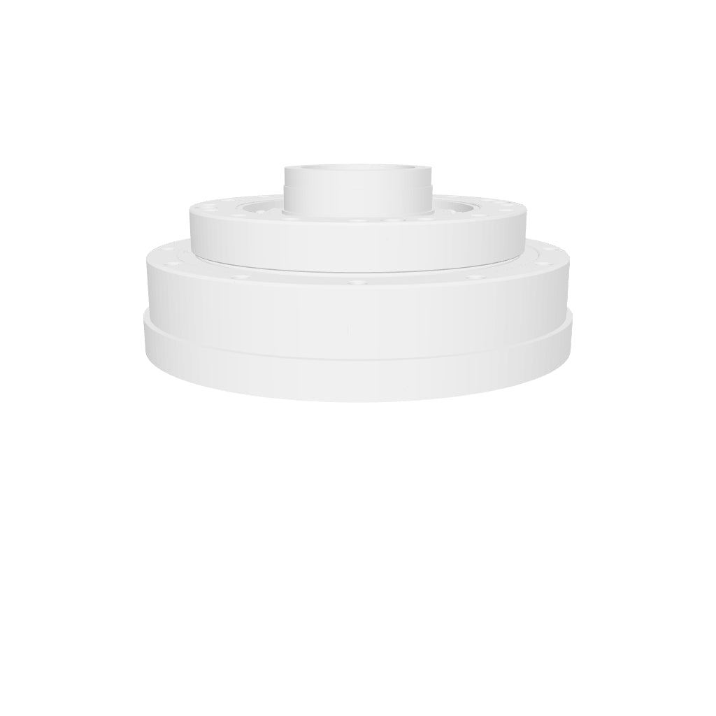 PY TECHNOLOGY HBS Series Harmonic Reducer