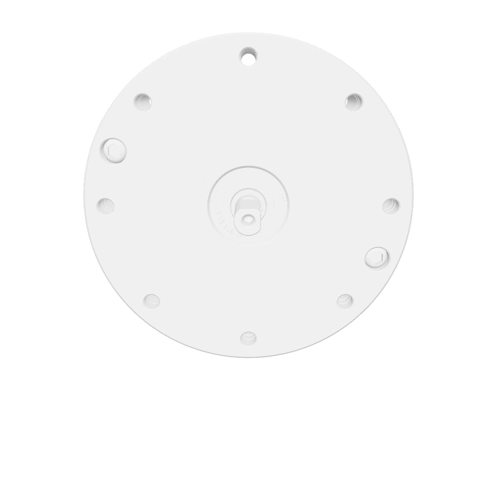 PY TECHNOLOGY HBJ Series Harmonic Reducer