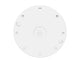 PY TECHNOLOGY HBJ Series Harmonic Reducer