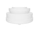 PY TECHNOLOGY HBJ Series Harmonic Reducer