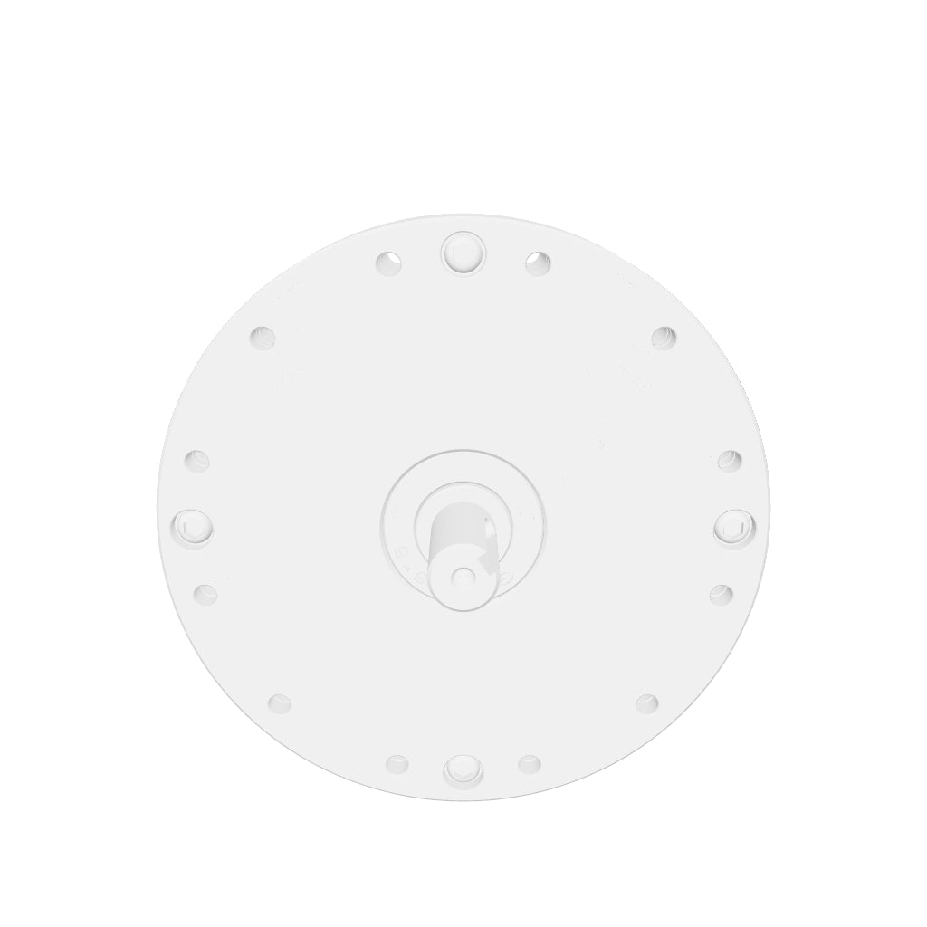 PY TECHNOLOGY HBJ Series Harmonic Reducer