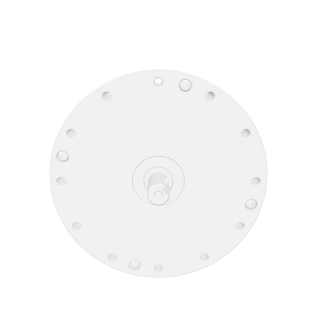 PY TECHNOLOGY HBJ Series Harmonic Reducer