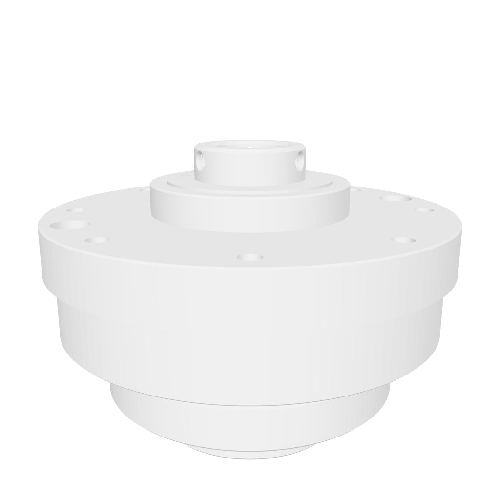 PY TECHNOLOGY HBK Series Harmonic Reducer