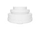 PY TECHNOLOGY HBK Series Harmonic Reducer