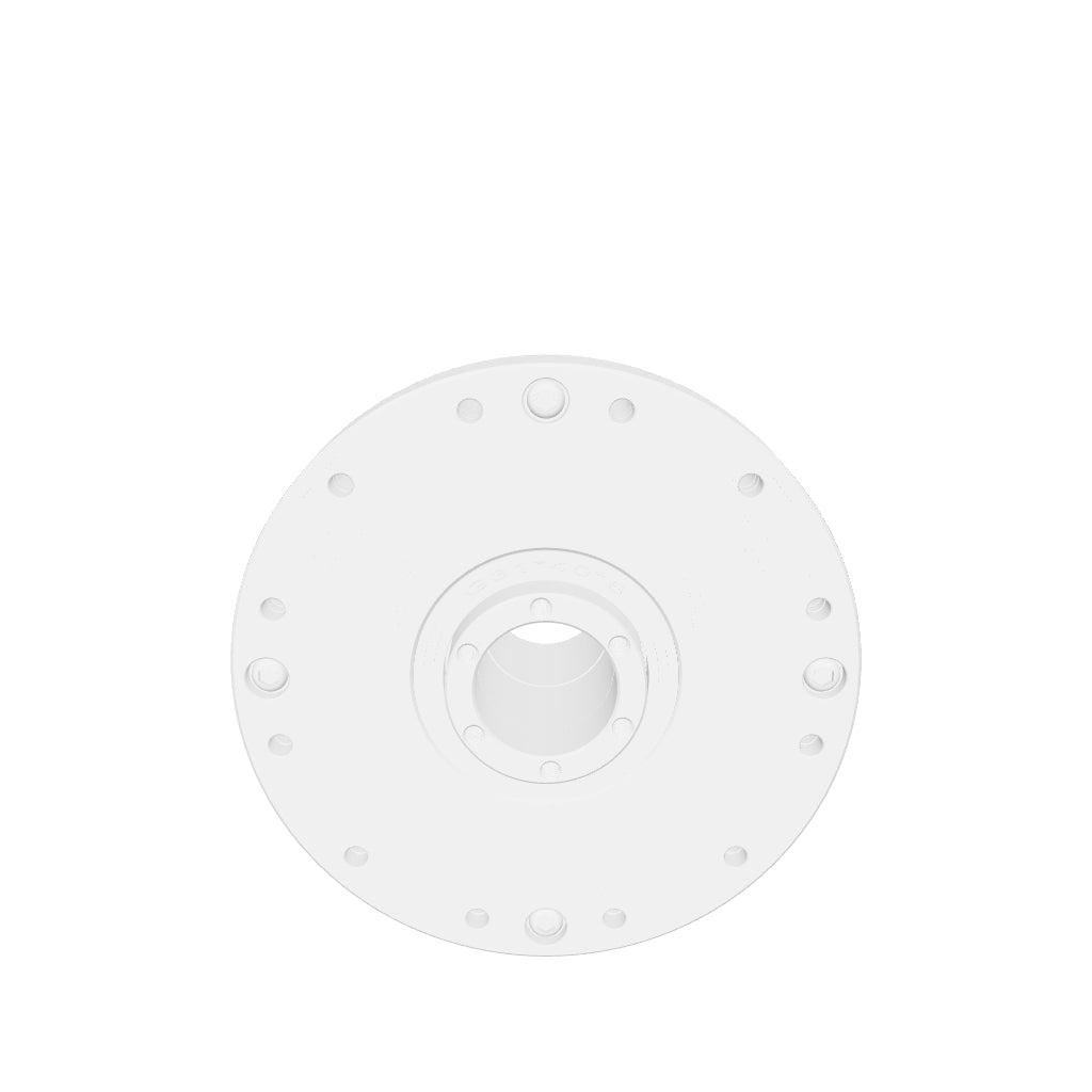 PY TECHNOLOGY HBK Series Harmonic Reducer
