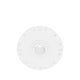 PY TECHNOLOGY HBK Series Harmonic Reducer