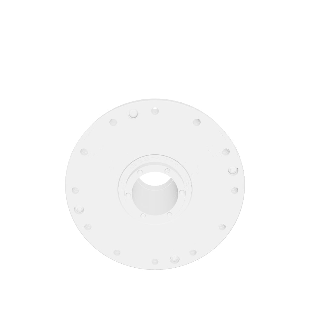 PY TECHNOLOGY HBK Series Harmonic Reducer