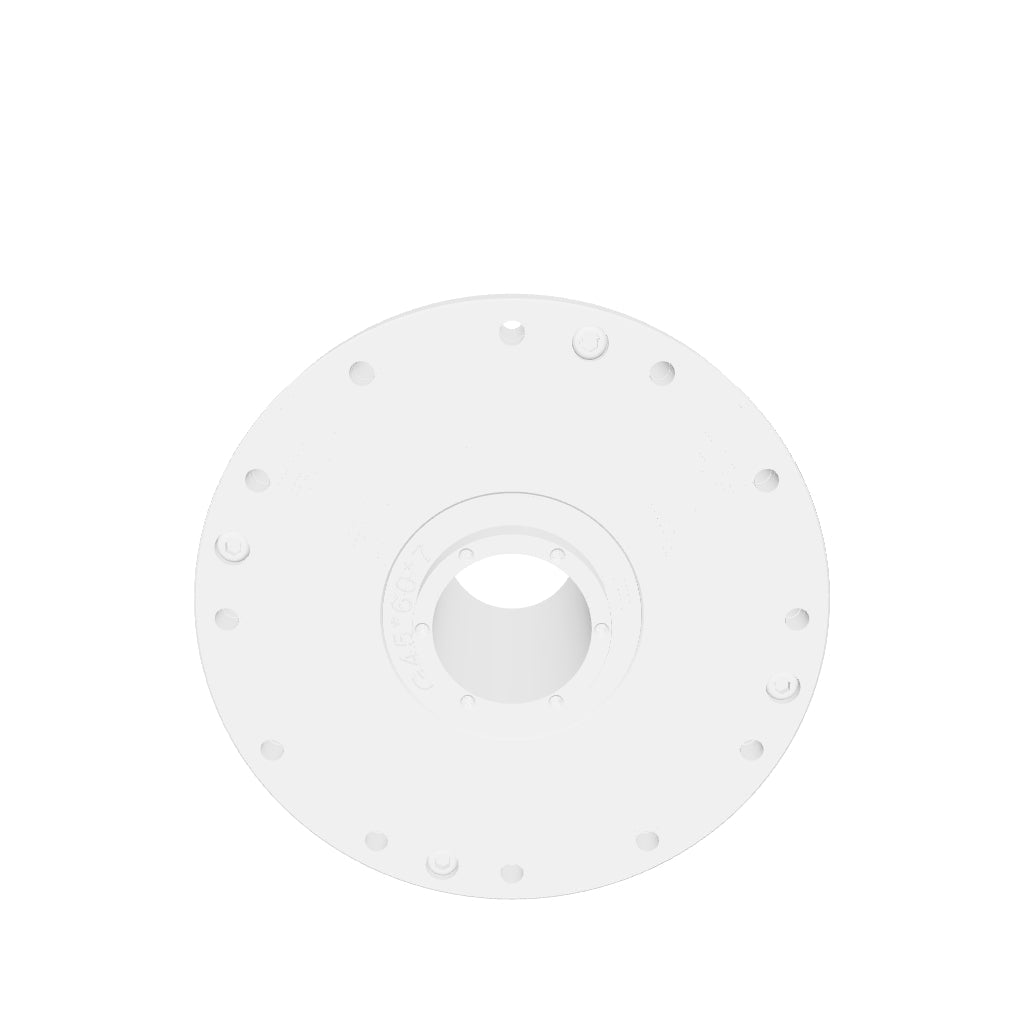 PY TECHNOLOGY HBK Series Harmonic Reducer