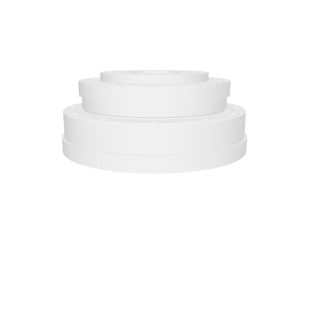 PY TECHNOLOGY HBK Series Harmonic Reducer