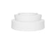 PY TECHNOLOGY HBK Series Harmonic Reducer