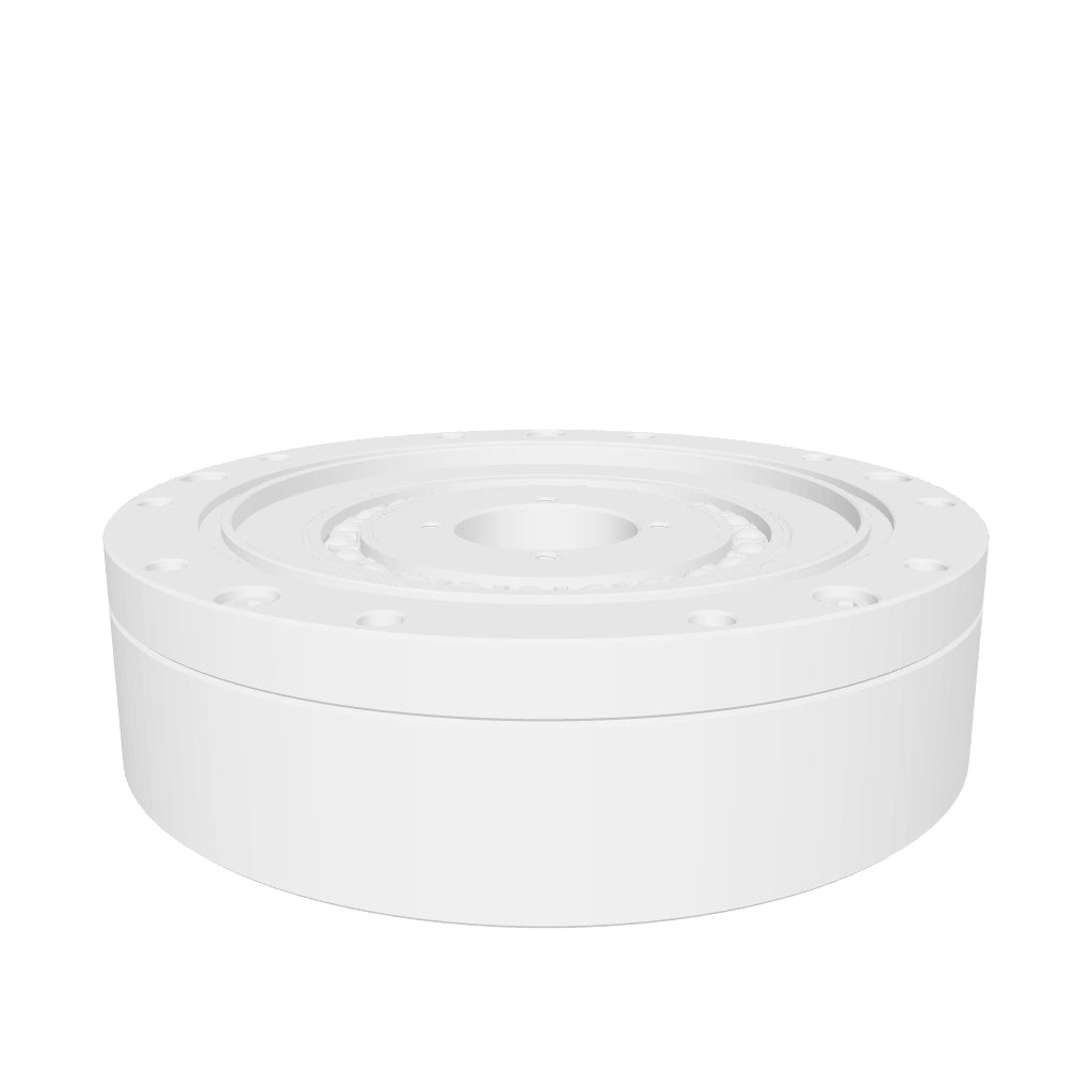 PY TECHNOLOGY HBZ Series Harmonic Reducer
