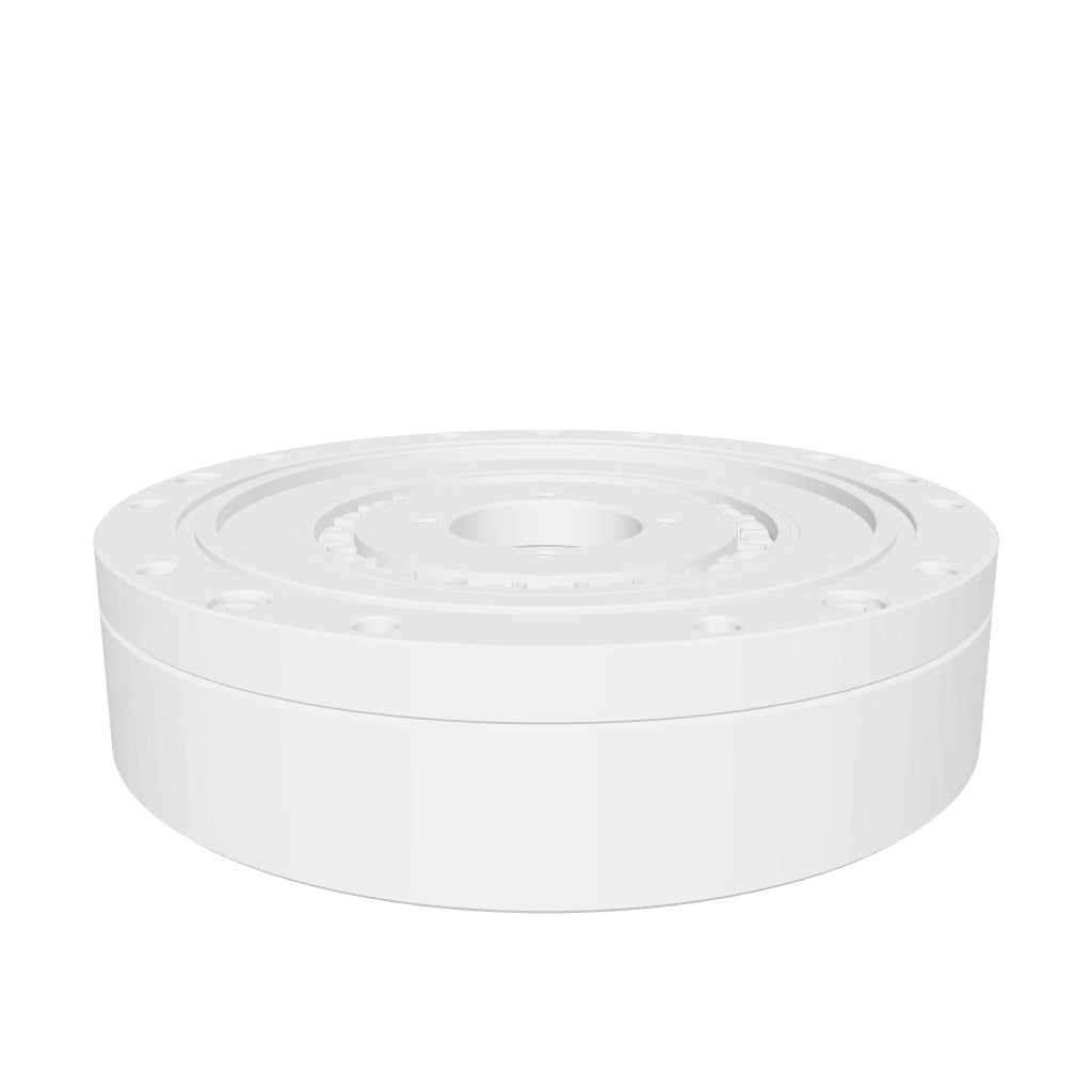 PY TECHNOLOGY HBZ Series Harmonic Reducer