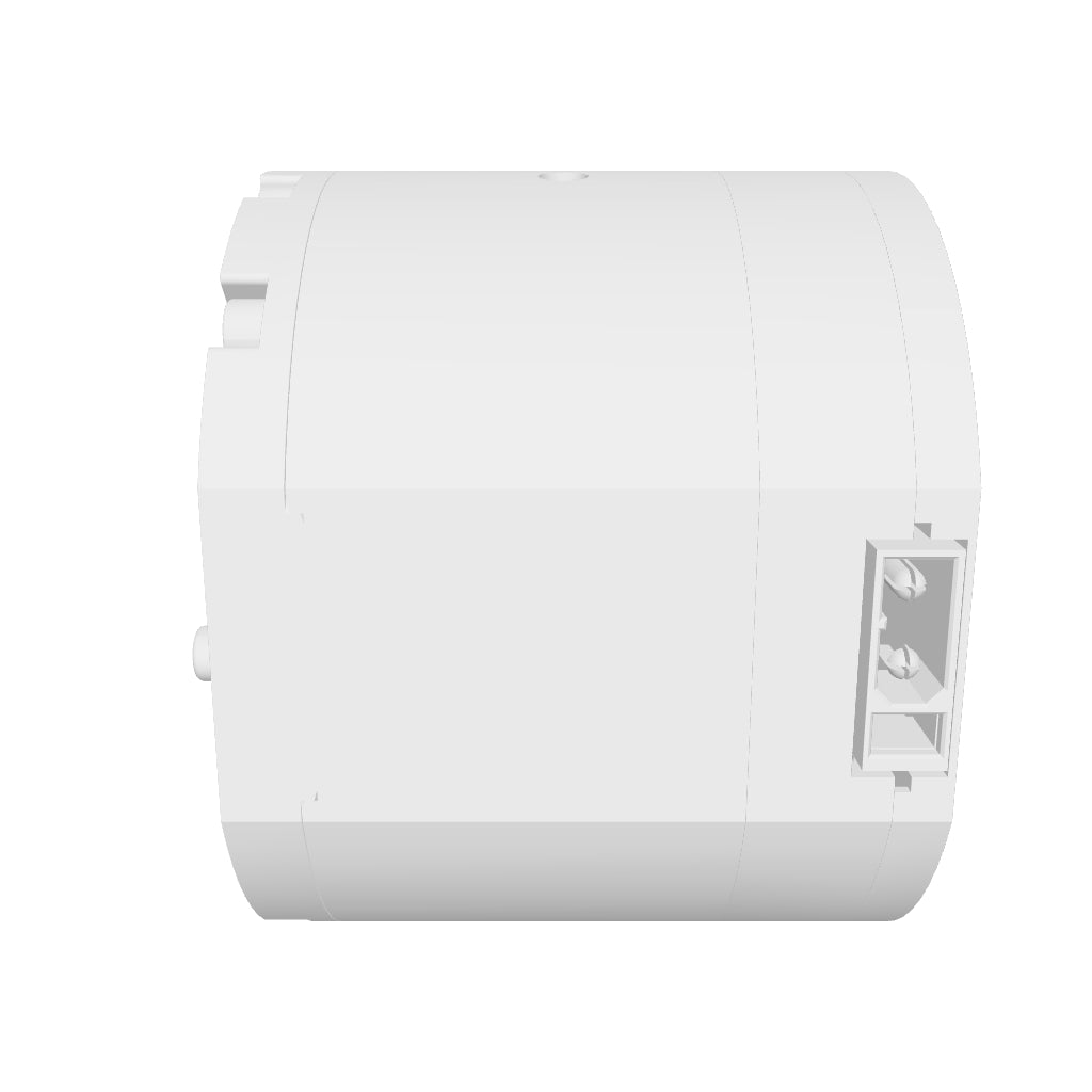 HexFellow HEXMOTOR 4310 Motor