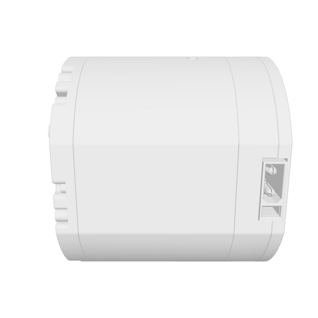HexFellow HEXMOTOR 4342P Motor