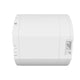 HexFellow HEXMOTOR 4342P Motor