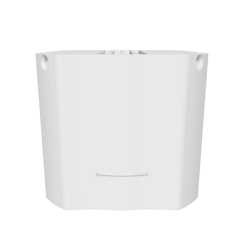 HIGH TORQUE HTDW-4438-30-NE Motor