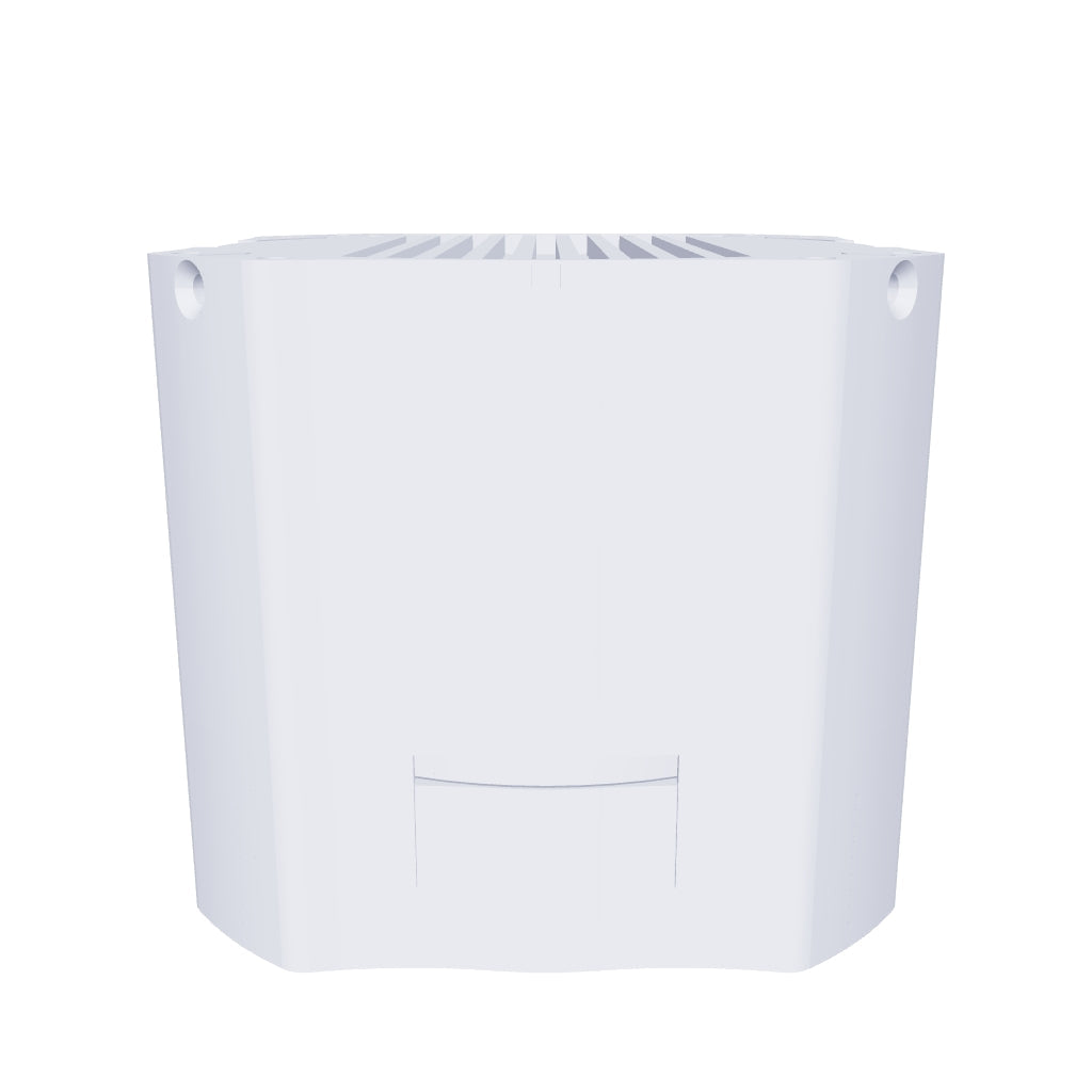 HIGH TORQUE HTDW-6056-36-NE-JC Motor