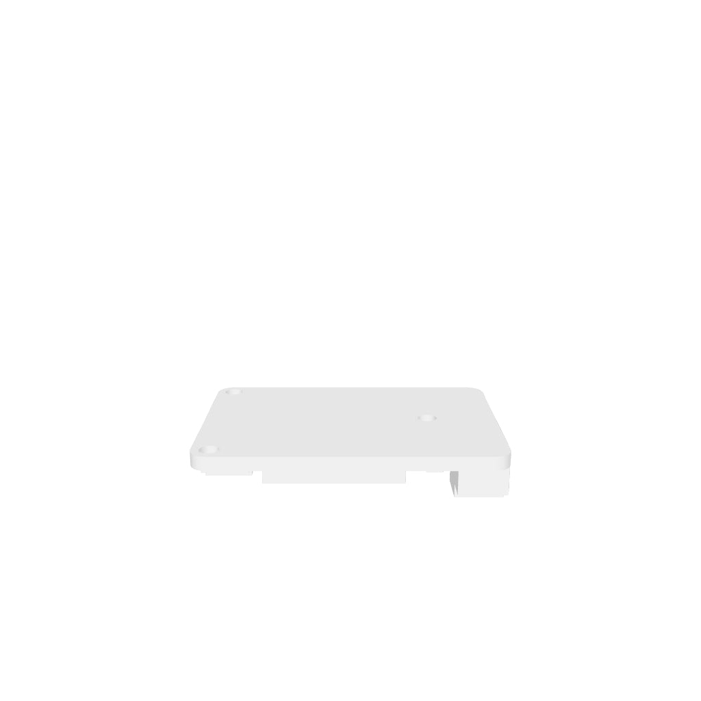 HiPNUC EVAL-HI06T Sensor