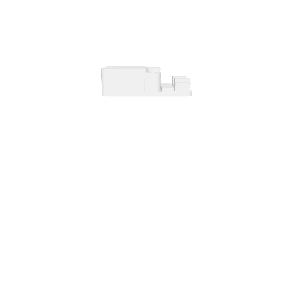 HiPNUC HI12S Sensor