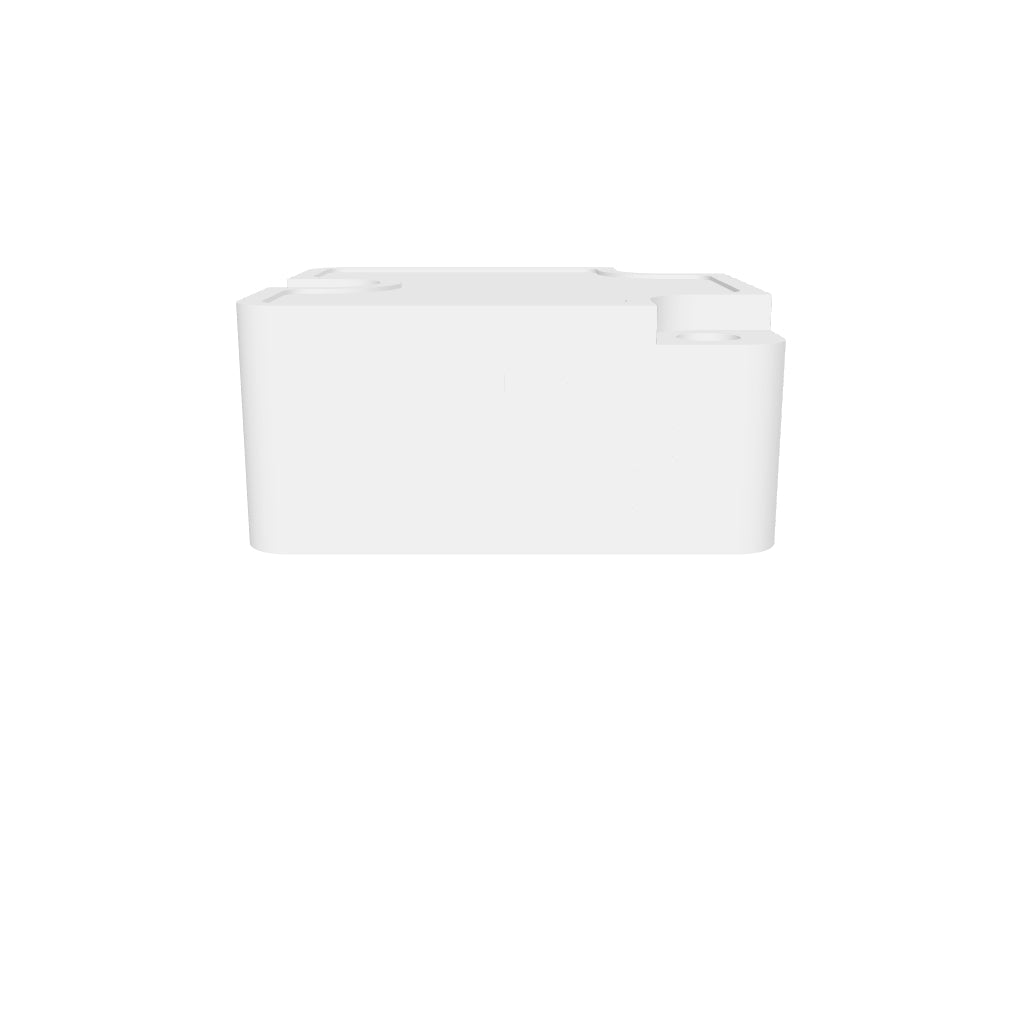 HiPNUC HI12S Sensor