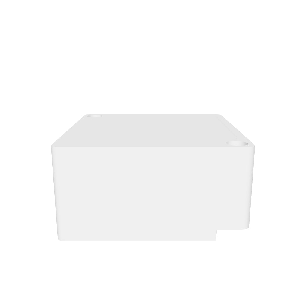 HiPNUC HI13M Sensor