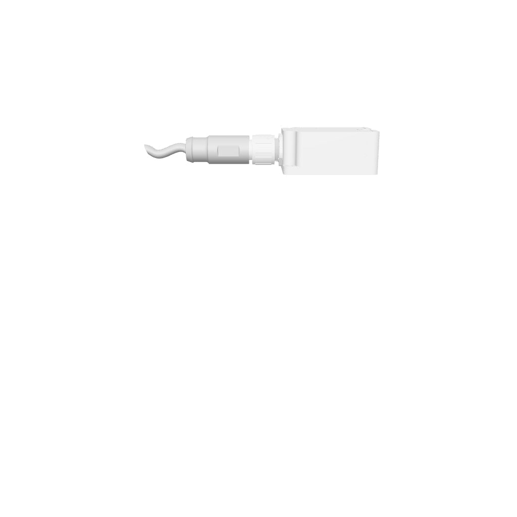 HiPNUC HI14M Sensor