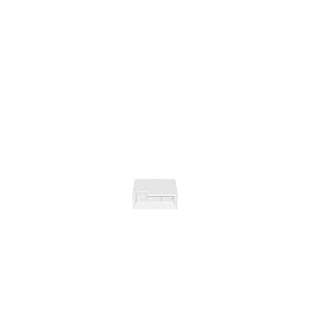 HiPNUC HI15 Sensor