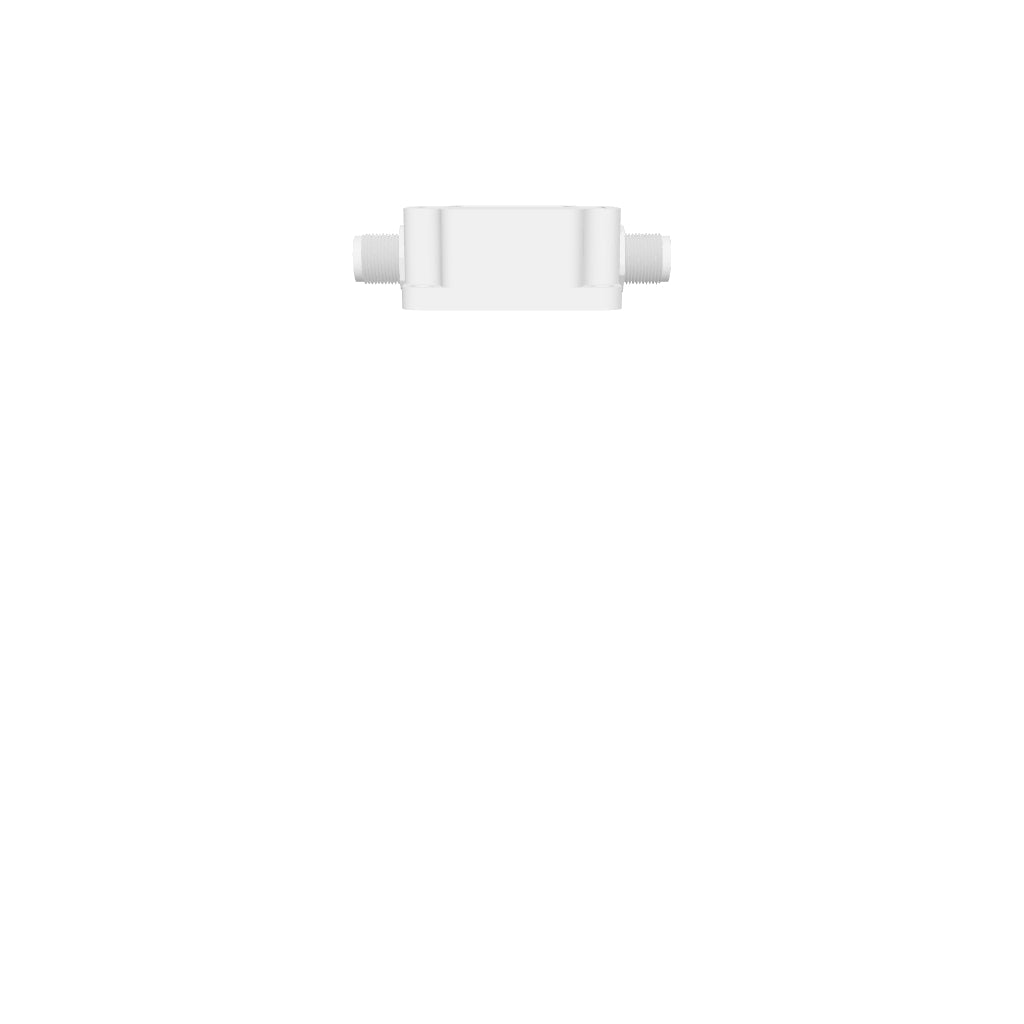 HiPNUC HI50M Sensor