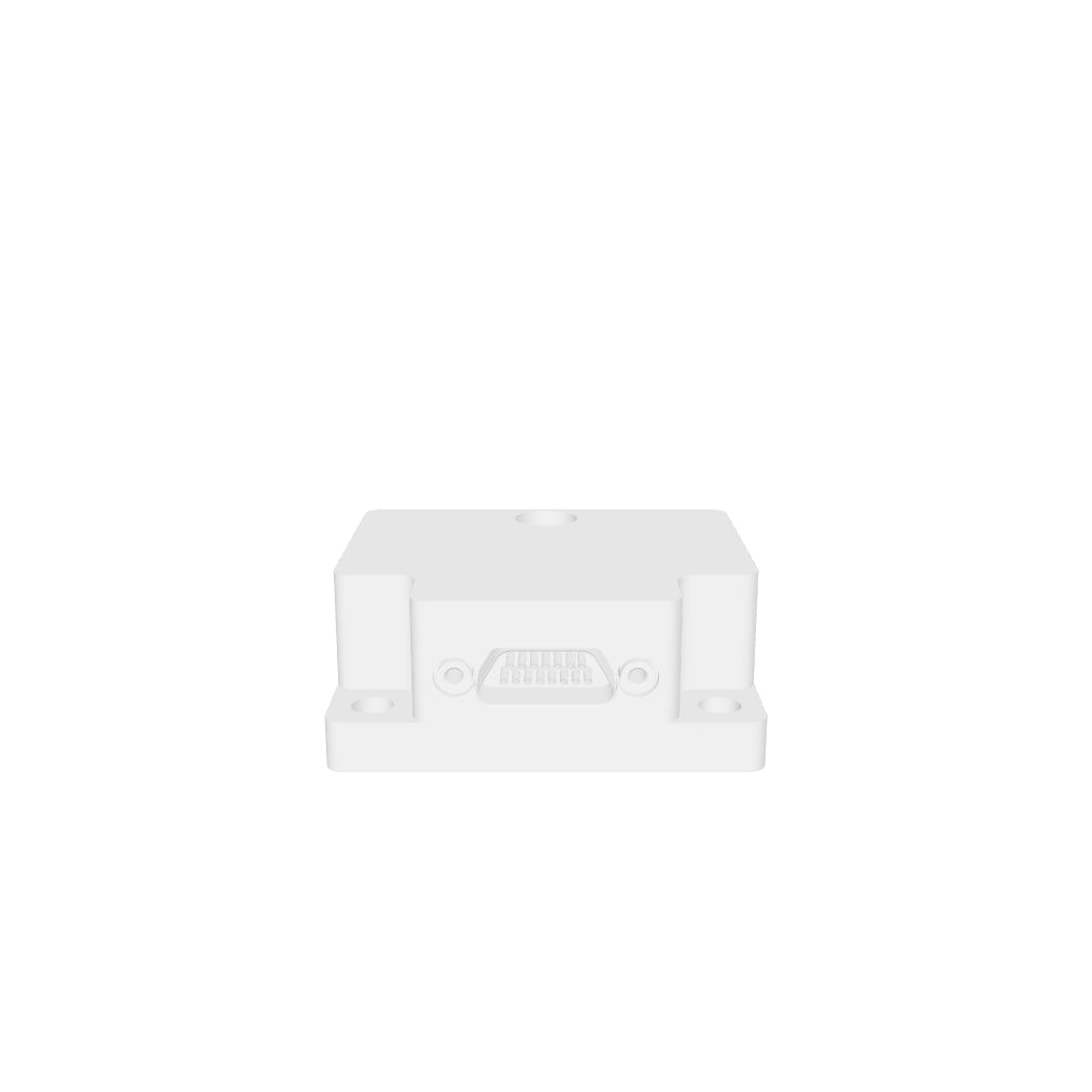 HiPNUC HI70 Sensor