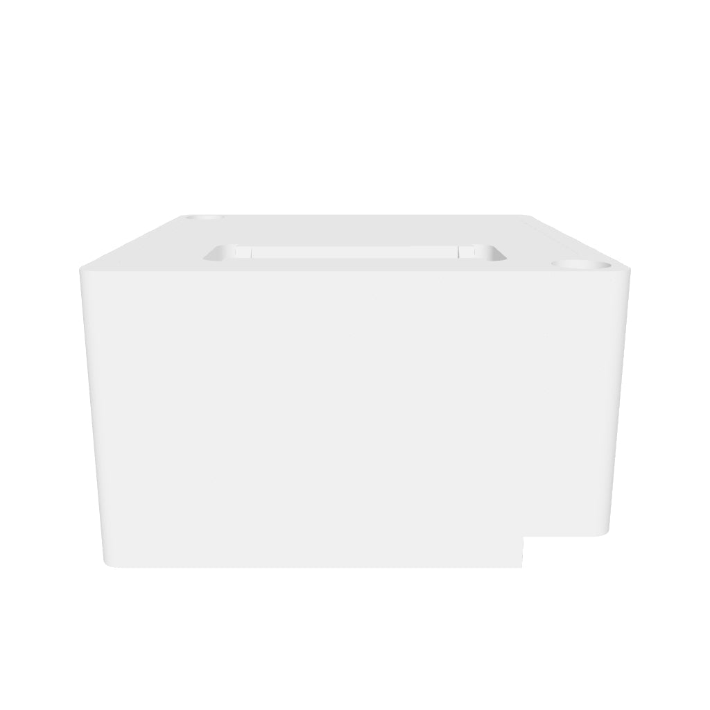HiPNUC HI71M Sensor