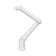 HITBOT Z-Arm S1400 Robotic Arm