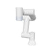 HITBOT Z-Arm S622 Robotic Arm