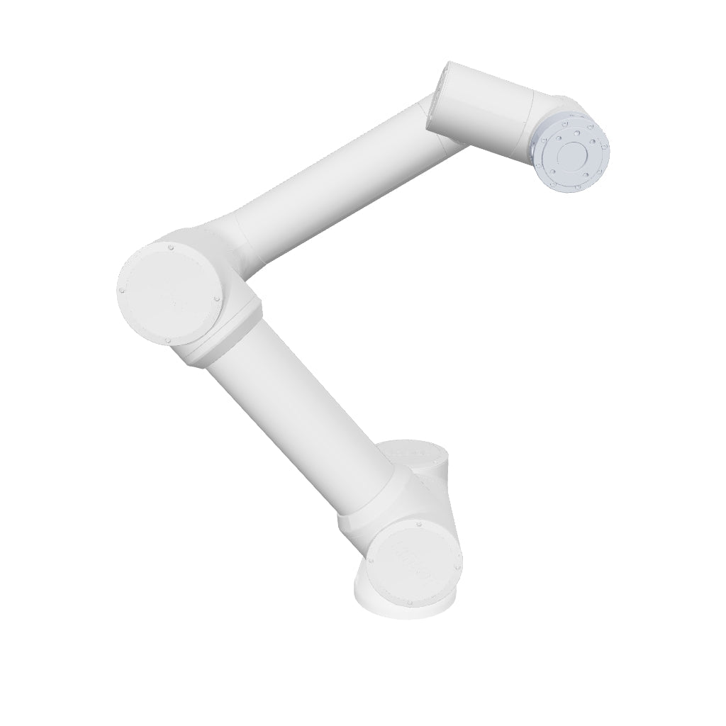 HITBOT Z-Arm S922 Robotic Arm