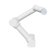 HITBOT Z-Arm S922 Robotic Arm