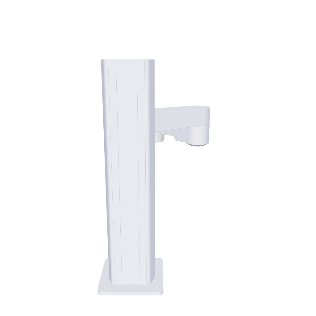 HITBOT Z-Arm 4160B Robotic Arm