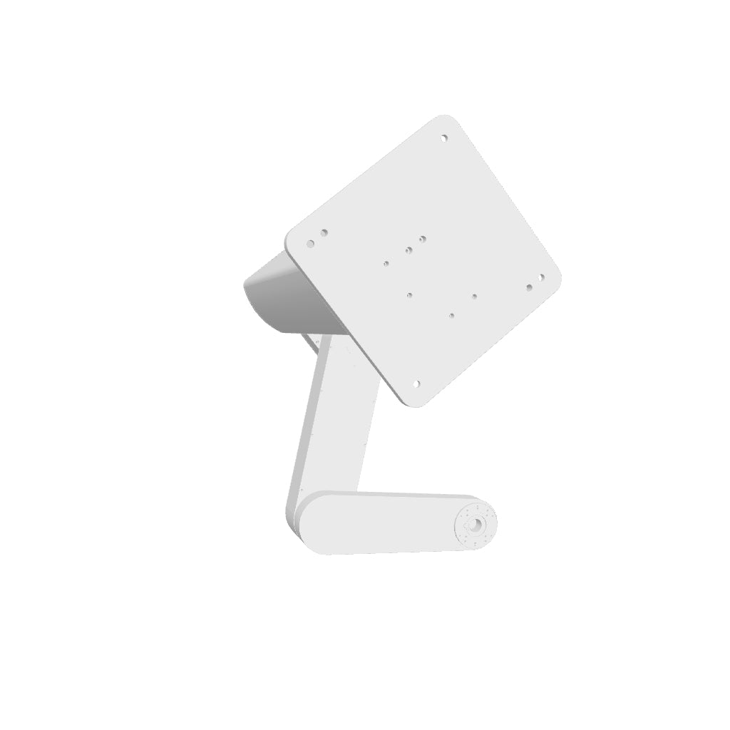 HITBOT Z-Arm 4160 Robotic Arm