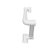 HITBOT Z-Arm S1854 Robotic Arm