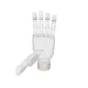 HITBOT eHand-6 Robotic Hand
