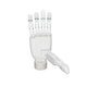 HITBOT eHand-6 Robotic Hand