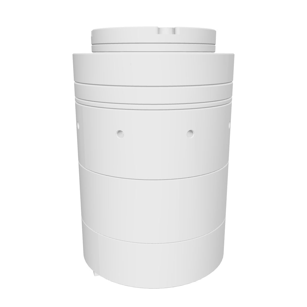 HONPINE HPJM-RE40-52-PRO Motor