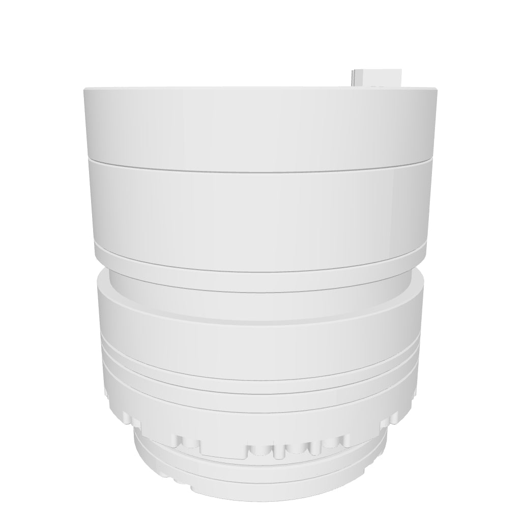 HONPINE HPJM-RE70-80-PRO Motor