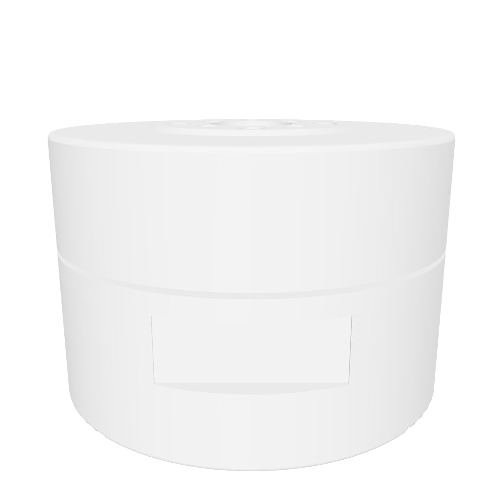 HAITAI HT-S-3505 Motor