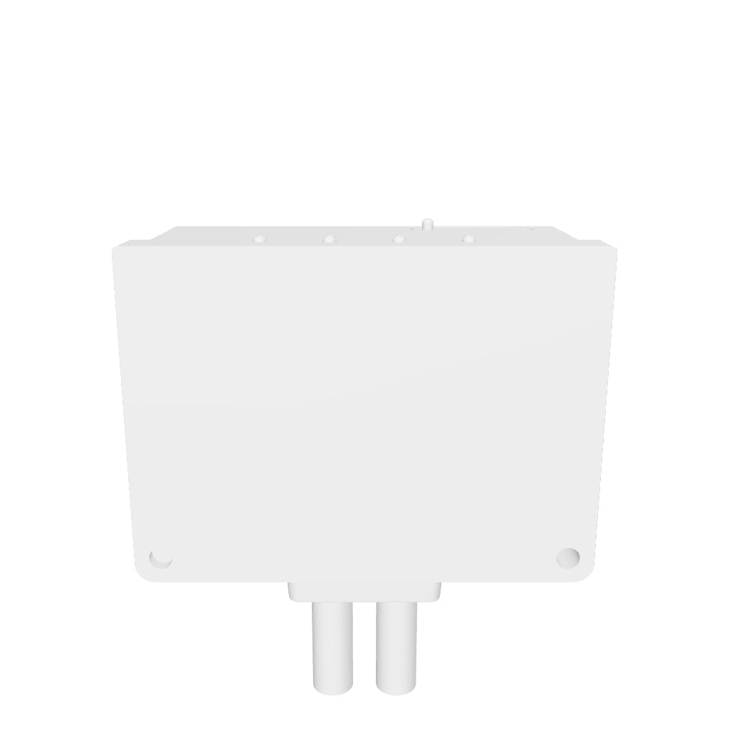 Hinson DE-4511 LiDAR