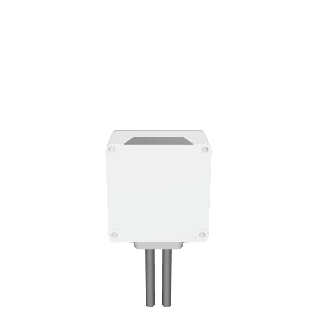 Hinson FE35FB-01000 LiDAR