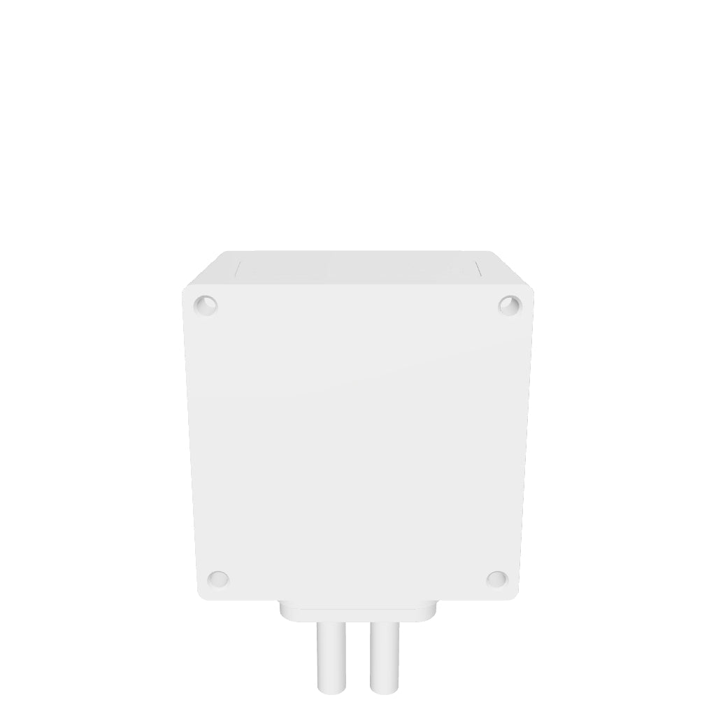 Hinson HE-3091FA1001 LiDAR