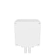 Hinson HE-3091FA1001 LiDAR