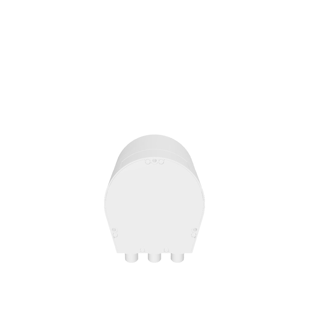 Hinson LE-50711 LiDAR