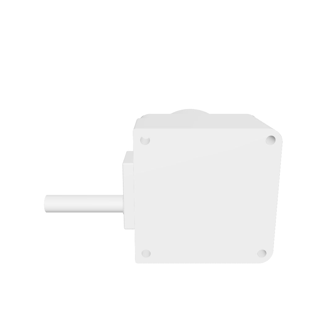Hinson SE-0526 LiDAR