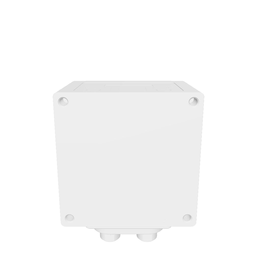 Hinson HE-3081 LiDAR